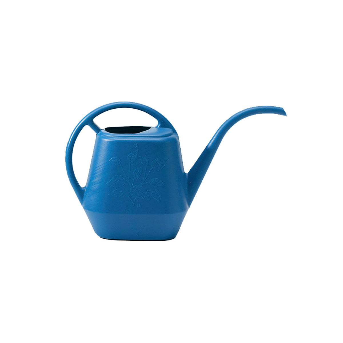 Bloem Indoor Plastic Watering Can, 4.25-L