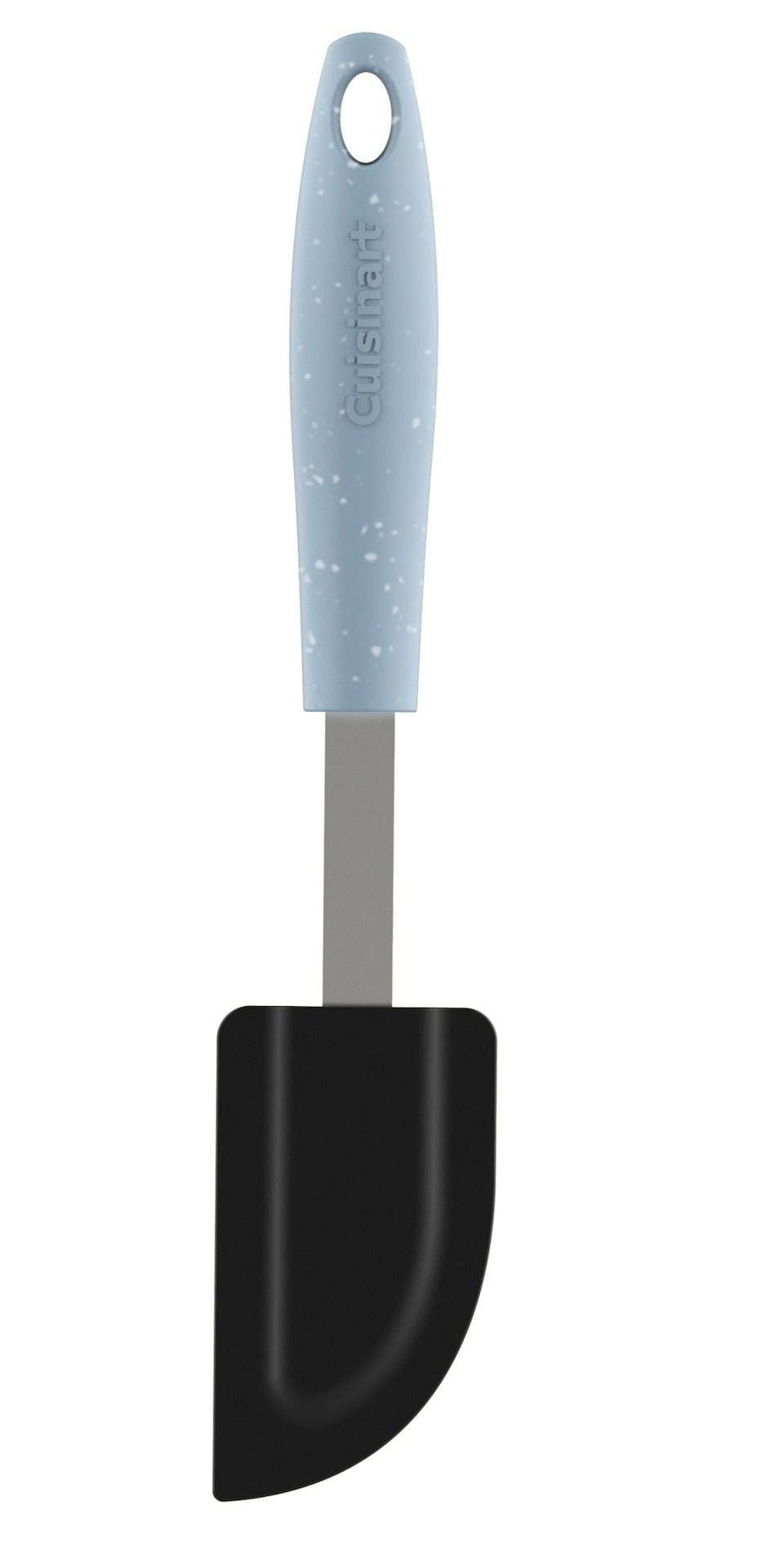 Cuisinart Oceanware Nylon Spatula with Non-Slip Handle