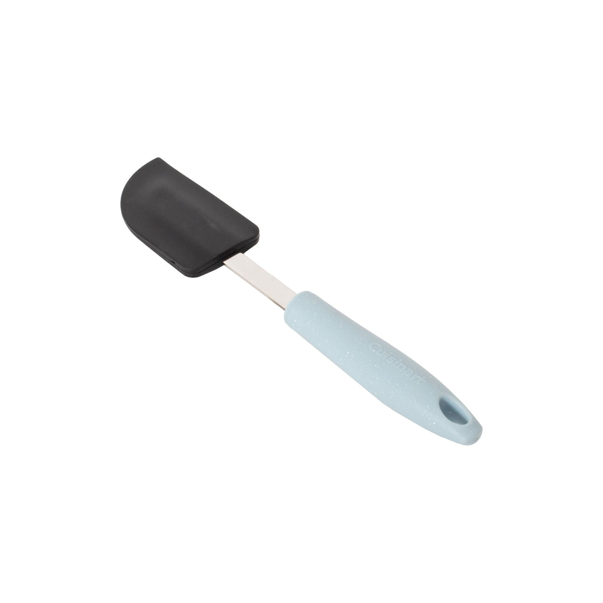 Cuisinart Oceanware Nylon Spatula with Non-Slip Handle