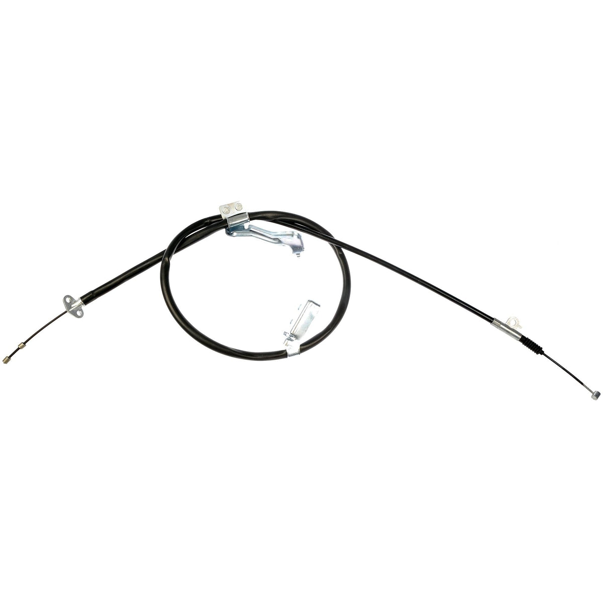 Dorman First Stop Brake Cable, Part# C90000 - C99999