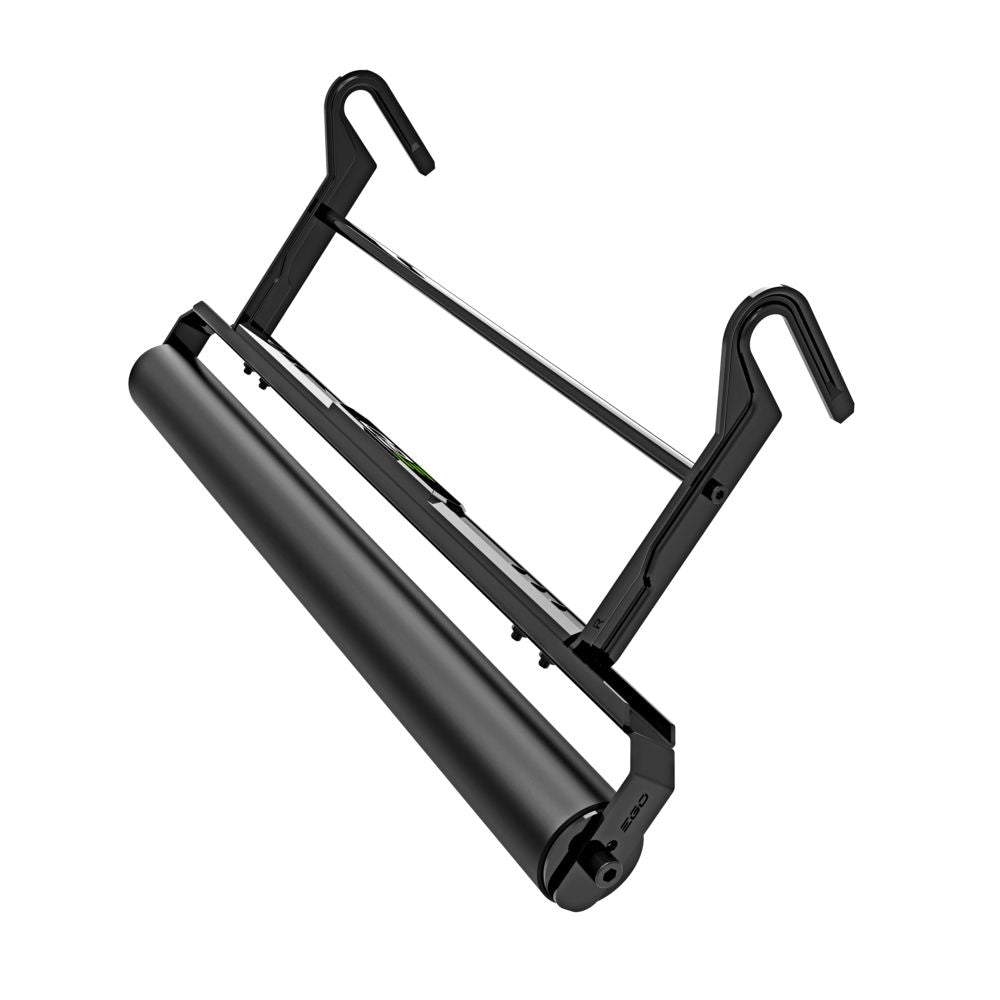 EGO Power+ Mower Striping Kit for 21-in Walk Behind Mowers with Heated Cutting Edge