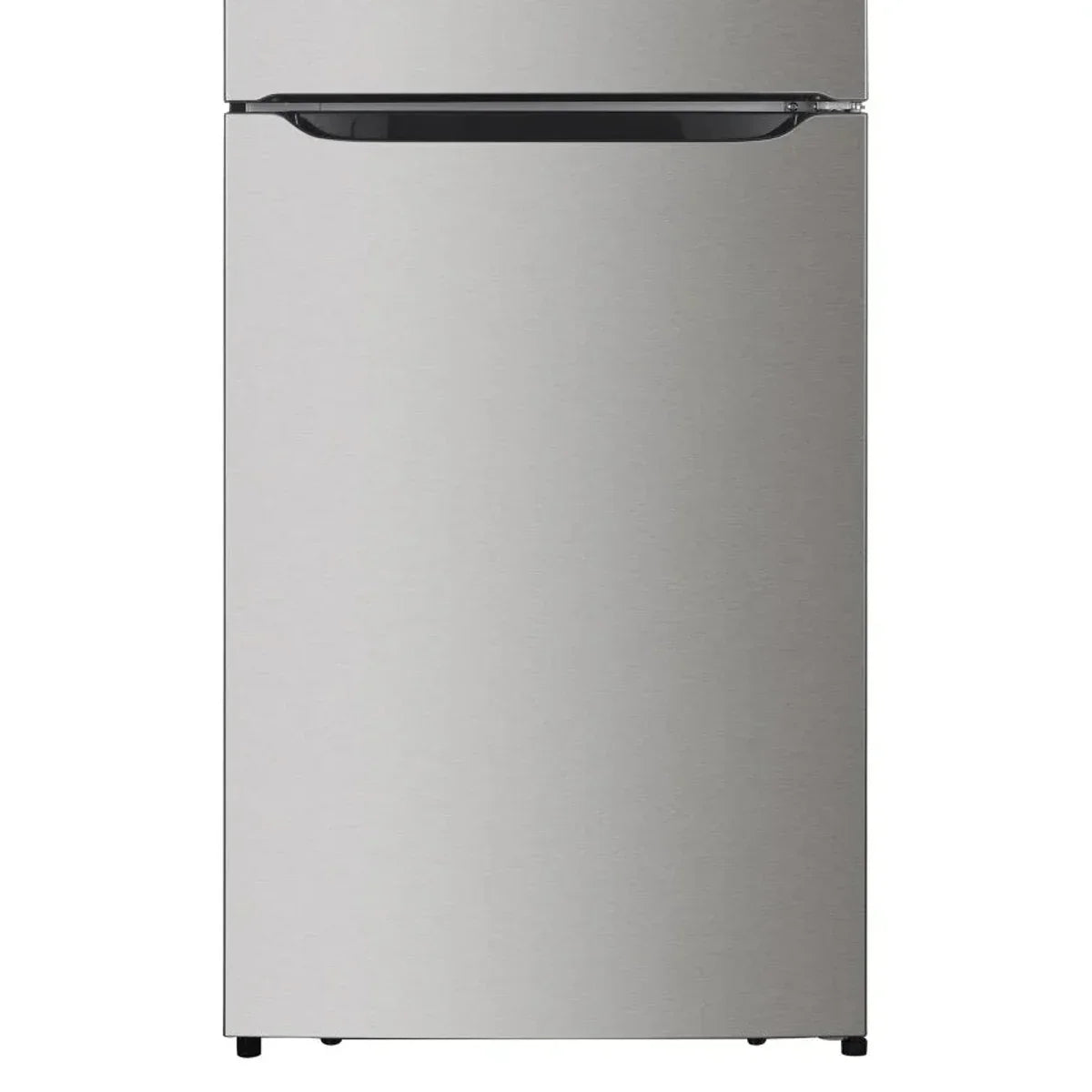Frigidaire 30 in. 18 cu.ft. Top-Mount Refrigerator with Reversible Door