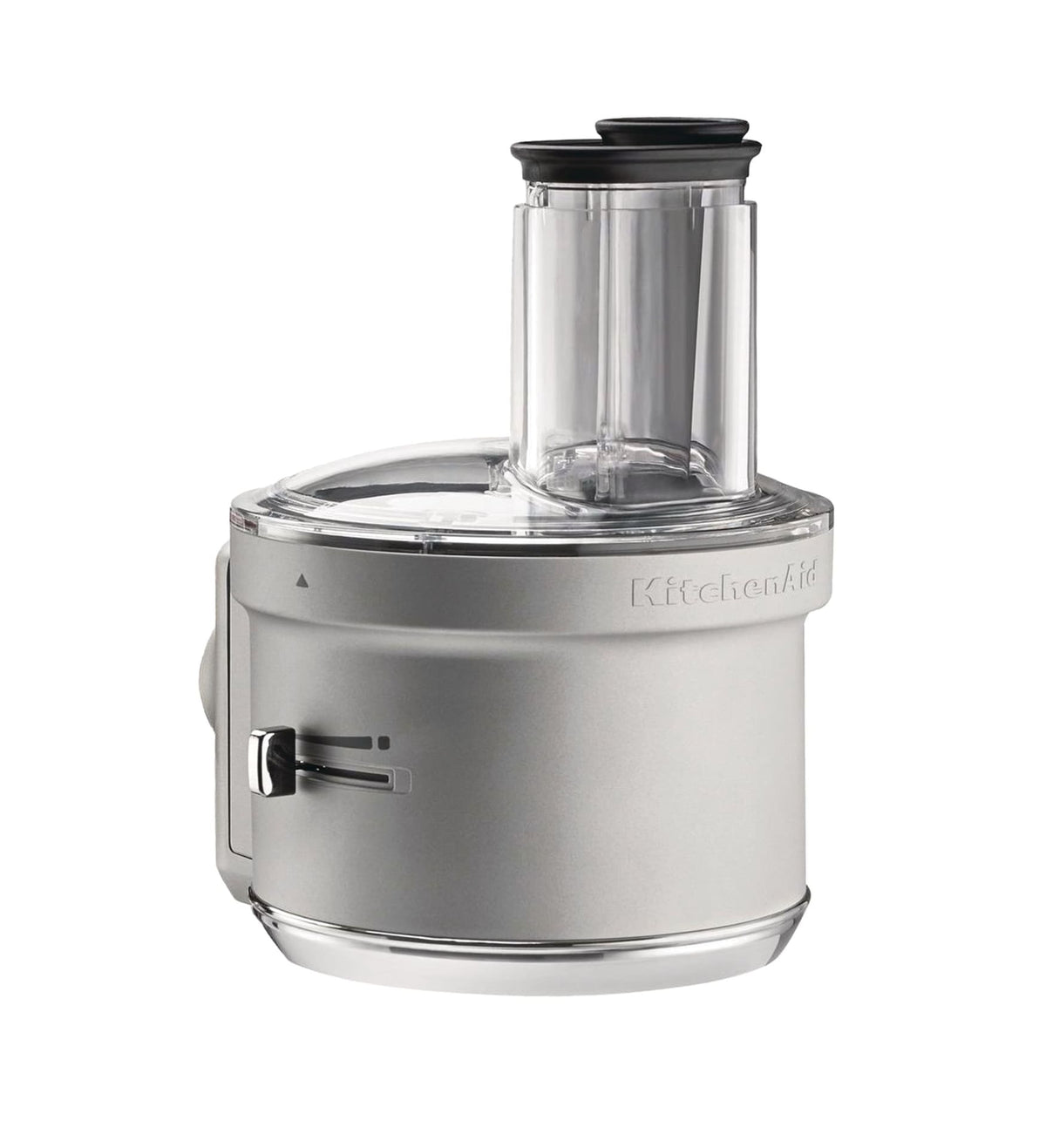 KitchenAid Food Processor Stand Mixer Attachment with Dicing Kit