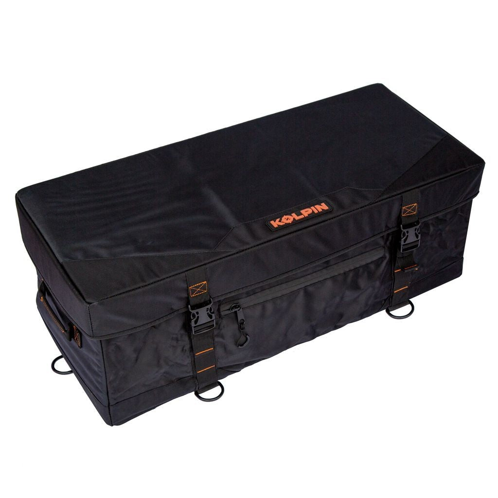 Kolpin Guardian Storage Box, 80-L
