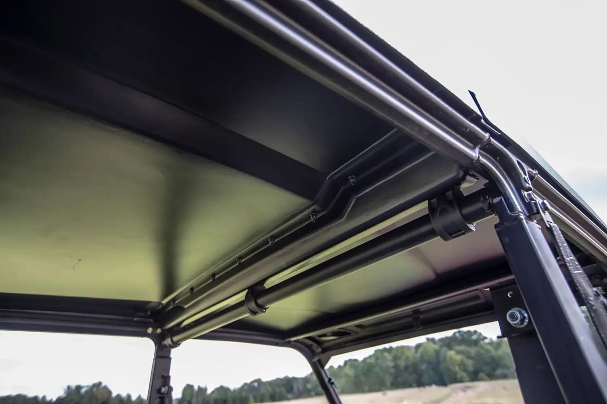 Kolpin Poly Roof for Polaris Polaris Ranger XP 900/1000 Crew