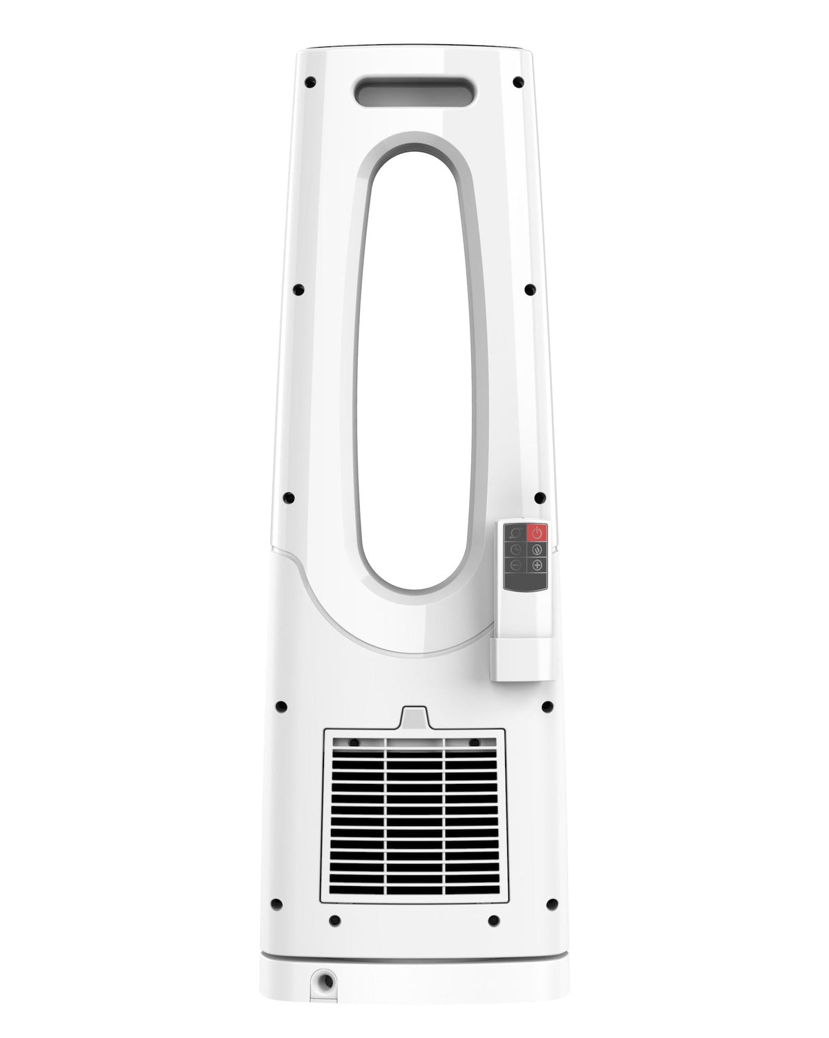 Lasko Bladeless Heater