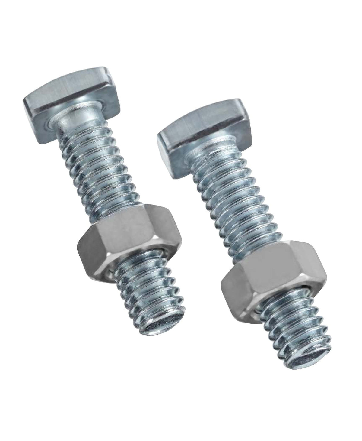 MotoMaster Battery Terminal Tension Bolts
