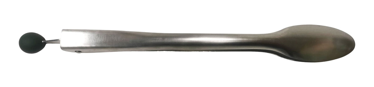 Vida by PADERNO Stainless Steel Tongs