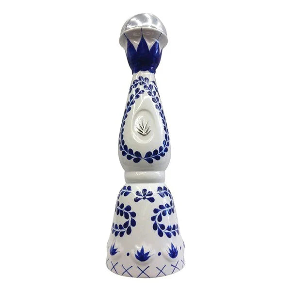 Clase Azul Reposado Tequila (1.75L) Z8