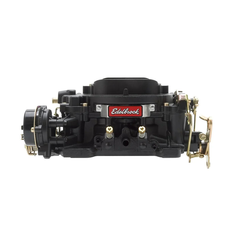 Carburetor X6