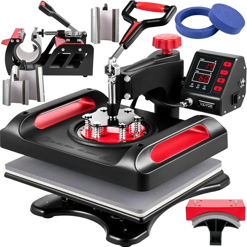 CJE-1000 Die-Cast Juice Extractor, Renewed, 19-Inch E0