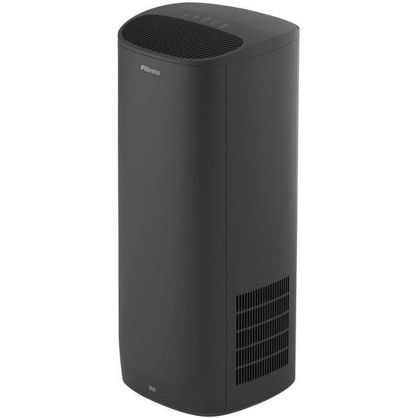 3M Filtrete Air Purifier - Extra Large Room. Tower H3