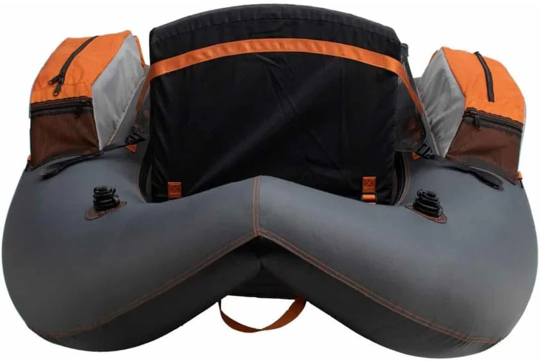 Sports equipment, fish, cat, 4 ships, LCS, outdoor leisure fishing, plastic tube, Burlington 250 pounds, traditional submarine-shaped float筒
