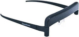 Assistive Technology Services Glassouse Wireless Bluetooth Wearable Hands Free Mouse for Gamers, People with Disabilities & Others!!!