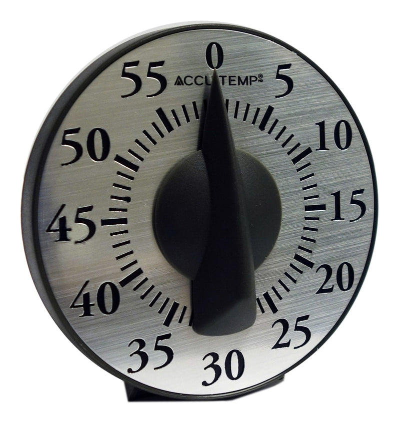 Accutime Long Ring Timer L9