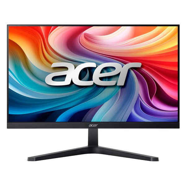 Acer Nitro MGA270U X2BIIPX 27.0 in, WQHD Gaming Monitor (2560 x 1440) Z7