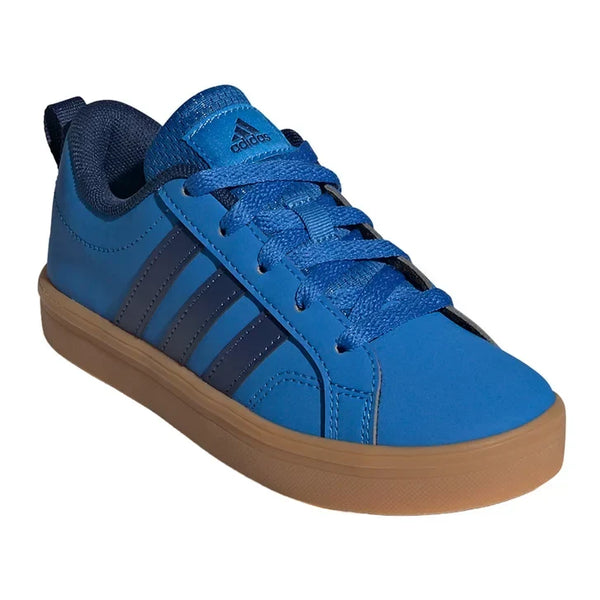 adidas Kids VS Pace 2.0 Shoe D3
