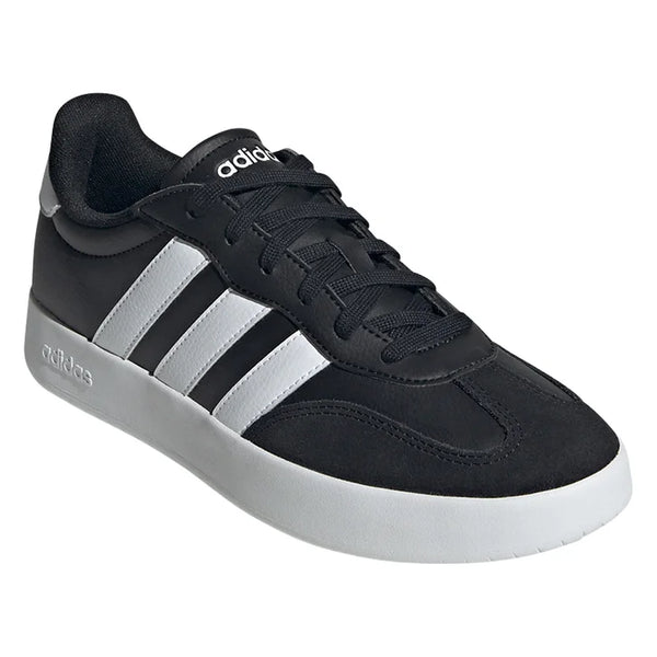 adidas Men's Barreda Shoes W3