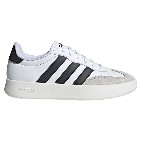adidas Women's Barreda Shoes R4