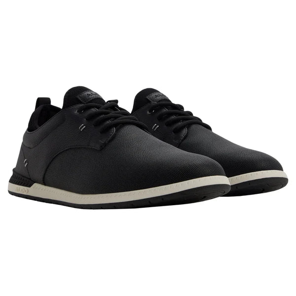 Aldo Men's Casual Shoe X1