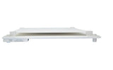 Amaze Heater Heat Guard for 600W Heater, White