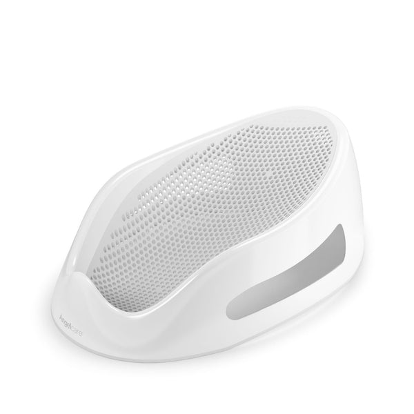 Angelcare Baby Bath Support, Grey G4