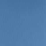 Arrow Classic 12x17-ft Blue Grey Corrosion-Resistant Metal Shed