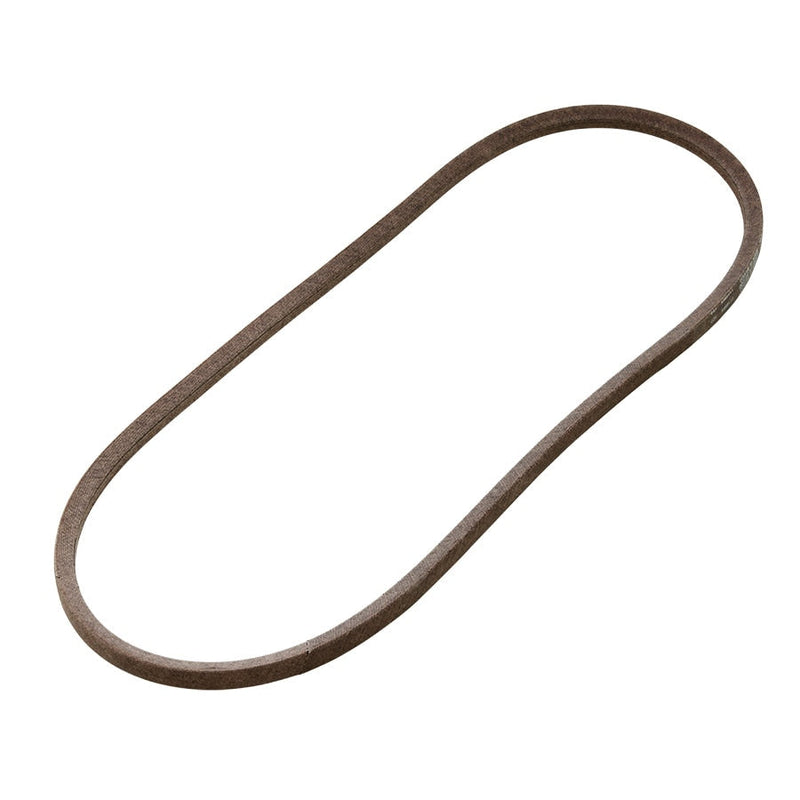 Atlas Lawn Tractor Deck Belt, 30-in K0