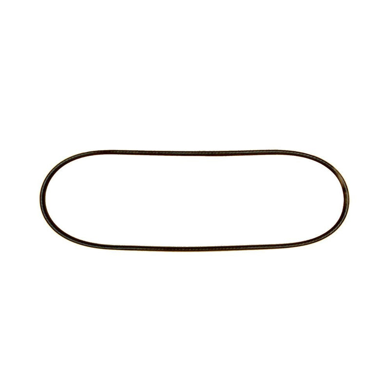 Atlas Self-Propelled Lawn Mower Replacement Belt I5