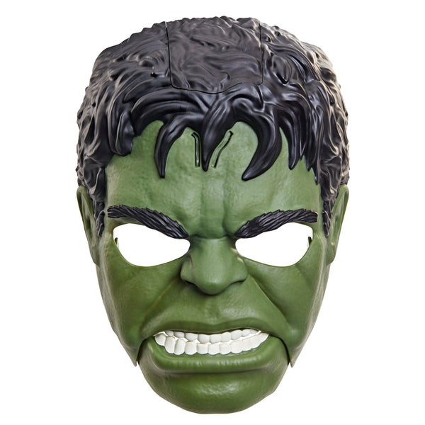 Avengers Doomsday Feature Mask C8