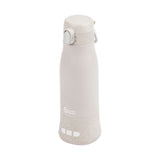 Babymoov Moov & Feed Travel Bottle Warmer