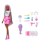 Barbie Beauty Gift Set