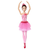 Barbie Land of Sweets Ballerina Assorted Dolls