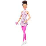 Barbie You Can Be Anything Barbiecore Career Doll, Kids Ages 3+, Assorted