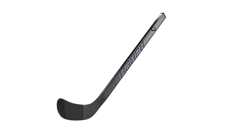 Bauer 2026 Mystery Mini "Player Collection" Hockey Stick, 18-in T8
