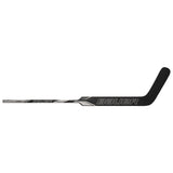 Bauer GSX 2.0 Composite Hockey Goalie Stick, Senior, Black, 26-in