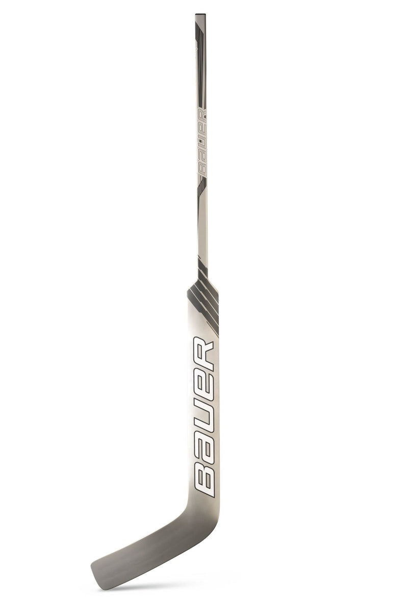 Bauer GSX Composite Hockey Goalie Stick, Junior G3