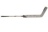 Bauer GSX Composite Hockey Goalie Stick, Junior