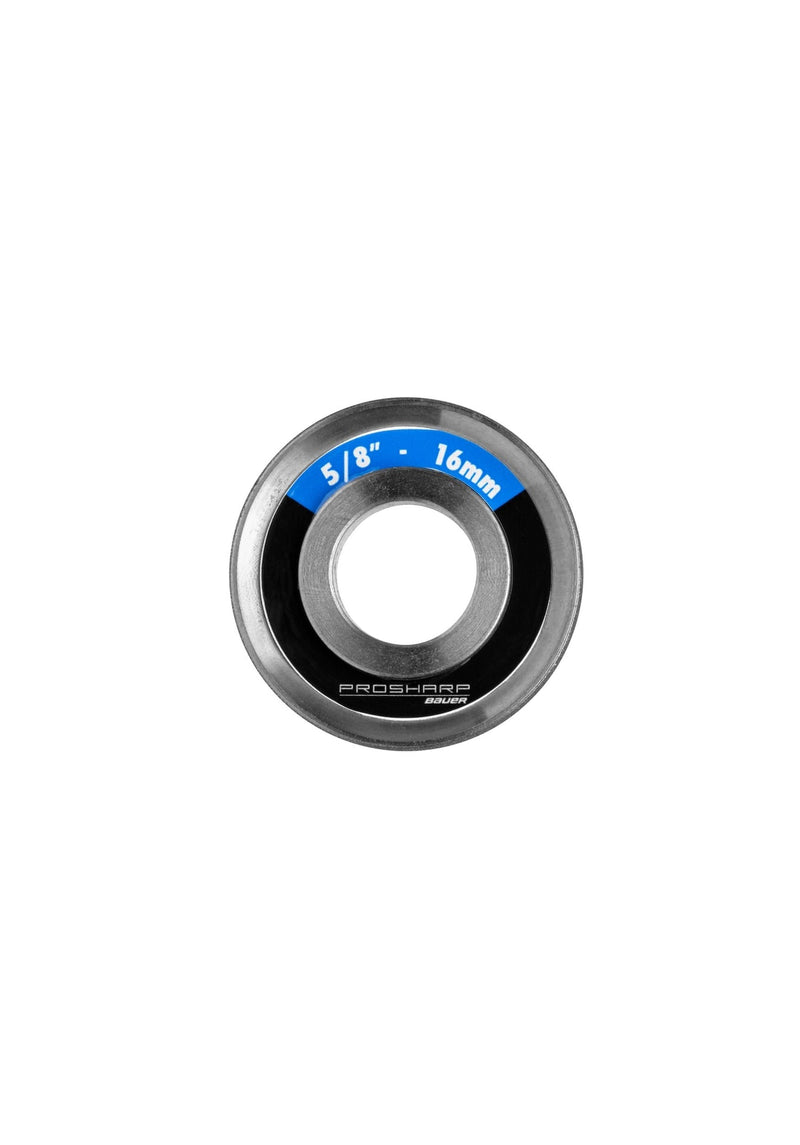 Bauer ProSharp AdvantEdge Grinding Wheel, 5/8" Q1