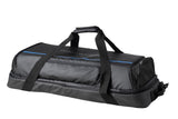 Bauer ProSharp AdvantEdge Skate Sharpening Machine Carry Bag
