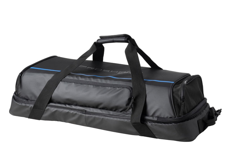 Bauer ProSharp AdvantEdge Skate Sharpening Machine Carry Bag L4
