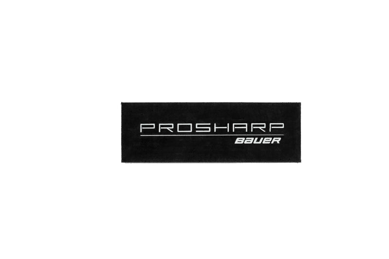 Bauer ProSharp Gummi Hone H0