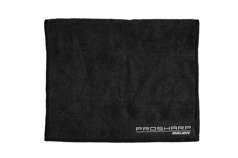 Bauer ProSharp Premium Blade Towel B4