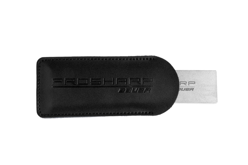 Bauer ProSharp X-5 Combi Hone L7