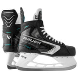Bauer Supreme F20 Hockey Skates, Junior, Assorted Sizes