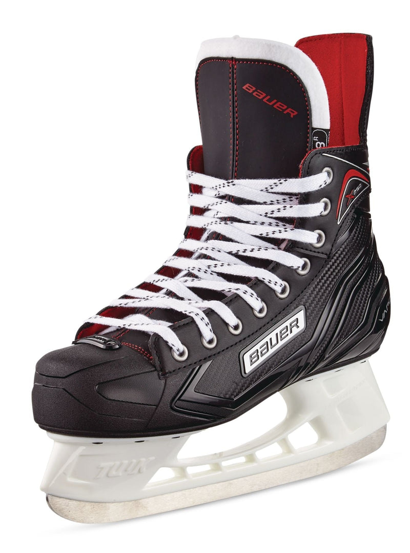 Bauer Vapor X250 Hockey Skate, Senior I6