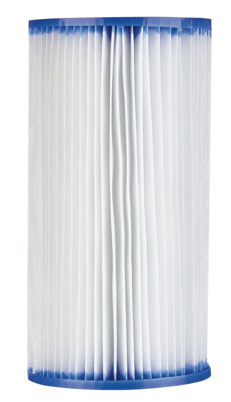 Bestway 58012 Type III Replacement Swimming Pool Filter Cartridge O8
