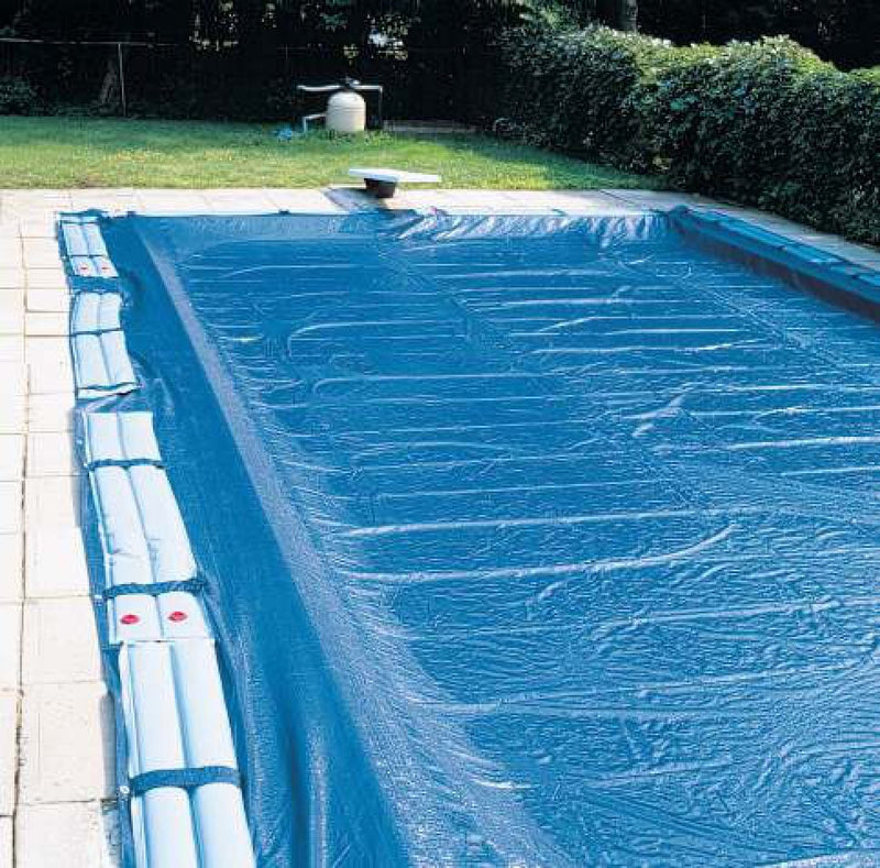 Bestway In-Ground Swimming Pool Winter Closing Water Tube O5