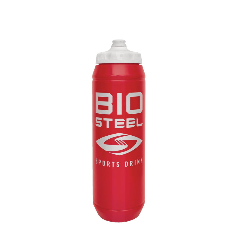 BioSteel Sports Team Water Bottle X0