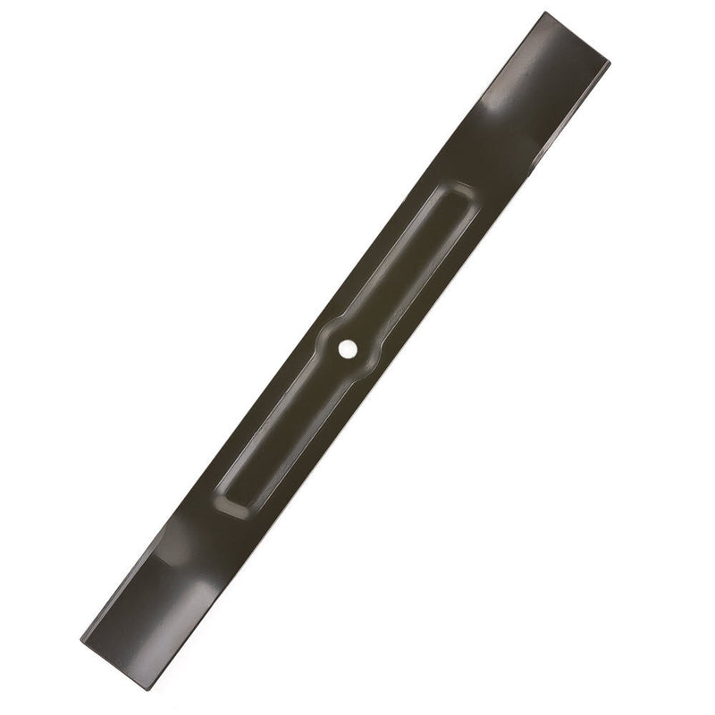 Black + Decker EM1500 Replacement Blade K2